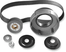 Load image into Gallery viewer, Belt Drives 8mm Primary Belt Drive - Electric Start - '65-'78 61-41SE-1 - Main Product View