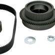 Load image into Gallery viewer, Belt Drives 8mm Primary Belt Drive - Electric Start - '79-'84 61-41SE-2 - Main Product View