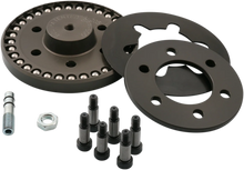 Load image into Gallery viewer, Belt Drives Ball-Bearing Lockup Clutch Conversion Kit - 3" BPP-600-CK - Main Product View