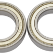 Load image into Gallery viewer, Belt Drives Bearing TFBSB-100 - Main Product View