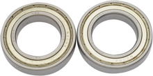 Load image into Gallery viewer, Belt Drives Bearing TFBSB-100 - Main Product View