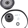 Load image into Gallery viewer, Belt Drives Belt Drive - '07-'17 Softail EVB-8SL - Main Product View