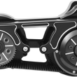Load image into Gallery viewer, Belt Drives Belt Drive EVO-16BH-2B - Main Product View