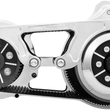 Load image into Gallery viewer, Belt Drives Belt Drive EVO-16BH-2C - Main Product View