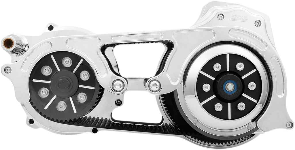 Belt Drives Belt Drive EVO-16BH-2C - Main Product View