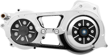 Load image into Gallery viewer, Belt Drives Belt Drive EVO-16BH-2C - Main Product View