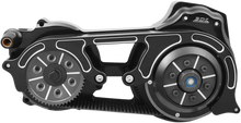 Load image into Gallery viewer, Belt Drives Belt Drive EVO-16BH-2C - Side View