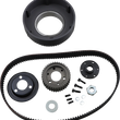 Load image into Gallery viewer, Belt Drives Belt Drive Kit - '36-'54 61-39TK-1 - Main Product View