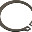 Load image into Gallery viewer, Belt Drives C-Clip - Back Side of Hub CC-158 - Main Product View