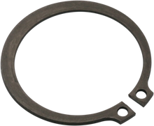 Load image into Gallery viewer, Belt Drives C-Clip - Back Side of Hub CC-158 - Main Product View