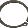 Load image into Gallery viewer, Belt Drives C-Clip - Back Side of Hub CC-158 - Side View