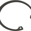 Load image into Gallery viewer, Belt Drives C-Clip - Hub Bearing CC-244 - Main Product View
