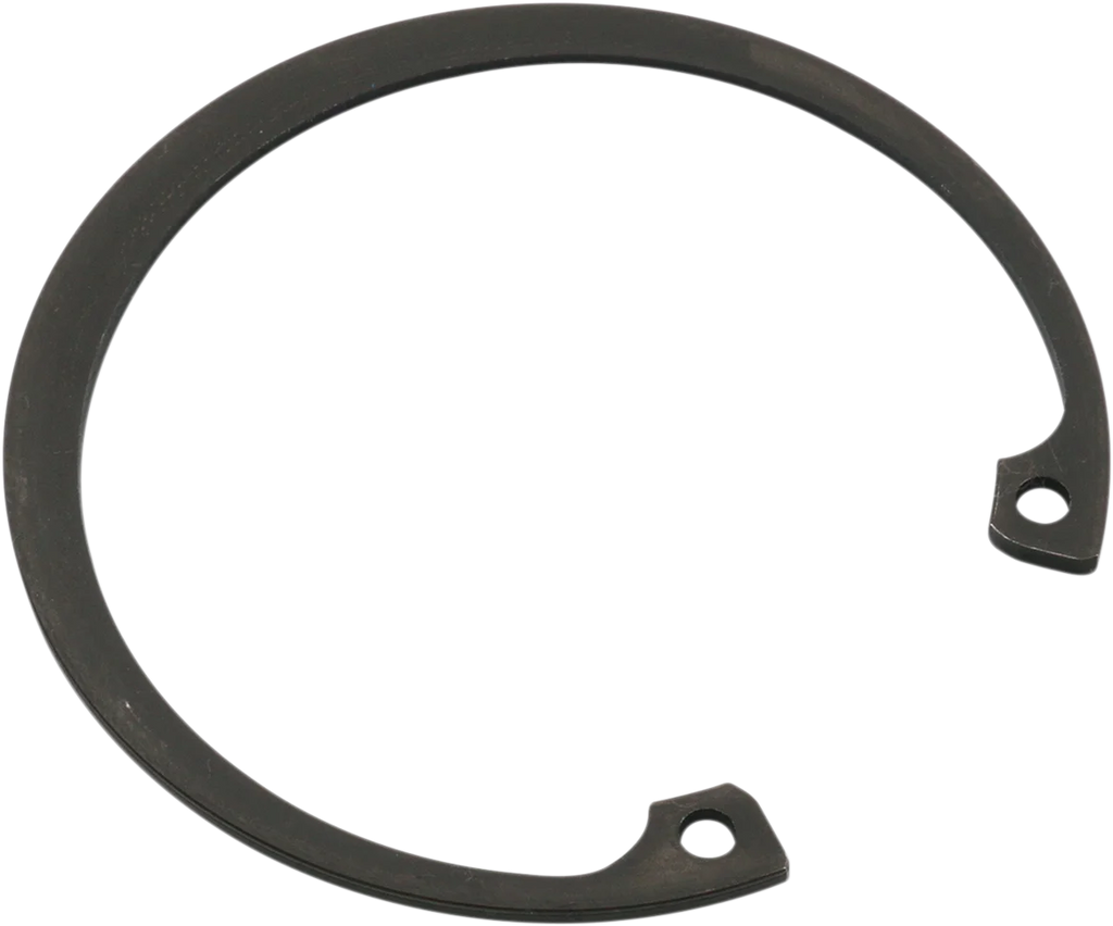 Belt Drives C-Clip - Hub Bearing CC-244 - Main Product View