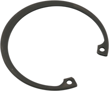 Load image into Gallery viewer, Belt Drives C-Clip - Hub Bearing CC-244 - Main Product View