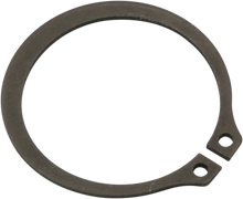 Load image into Gallery viewer, Belt Drives C-Clip - Hub Bearing CC-244 - Side View