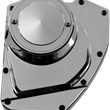 Load image into Gallery viewer, Belt Drives Cam Cover Conversion Kit BDL-CC-100 - Main Product View