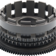 Load image into Gallery viewer, Belt Drives Chain Drive Clutch Basket CDB-720-SG4 - Main Product View