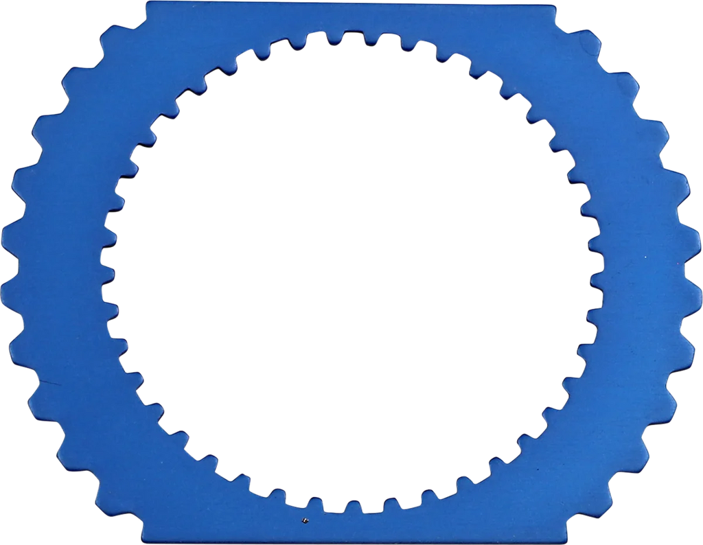 Belt Drives Chain Drive Lock Tool CLT-200 - Main Product View