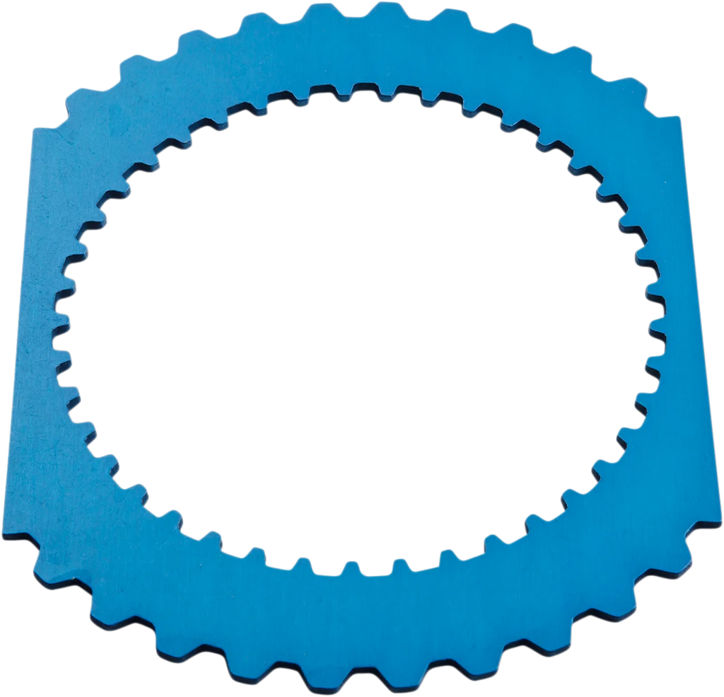 Belt Drives Chain Drive Lock Tool CLT-200 - Side View
