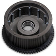 Load image into Gallery viewer, Belt Drives Clutch Basket - 3" Belt 72-3EX - Main Product View
