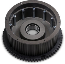 Load image into Gallery viewer, Belt Drives Clutch Basket - 3" Belt 72-3EX - Main Product View