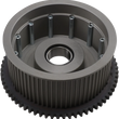 Load image into Gallery viewer, Belt Drives Clutch Basket - 3" Belt 72-3EX - Back View