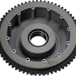 Load image into Gallery viewer, Belt Drives Clutch Basket - 4-Speed EV-460 - Main Product View