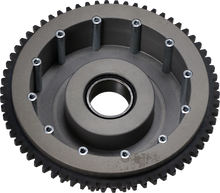 Load image into Gallery viewer, Belt Drives Clutch Basket - 4-Speed EV-460 - Main Product View