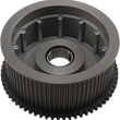 Load image into Gallery viewer, Belt Drives Clutch Basket - 76 Tooth 76-3E - Main Product View