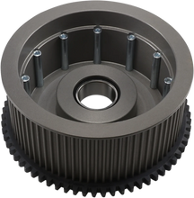 Load image into Gallery viewer, Belt Drives Clutch Basket - 76 Tooth 76-3E - Main Product View