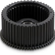 Load image into Gallery viewer, Belt Drives Clutch Basket - Top Fuel TFRP-46 - Main Product View