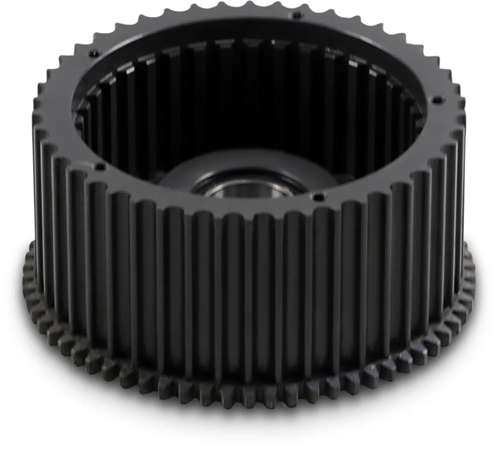 Belt Drives Clutch Basket - Top Fuel TFRP-46 - Main Product View