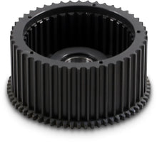 Load image into Gallery viewer, Belt Drives Clutch Basket - Top Fuel TFRP-46 - Main Product View