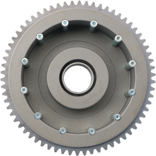 Load image into Gallery viewer, Belt Drives Clutch Basket - Top Fuel TFRP-46 - Detail View