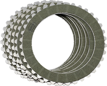 Load image into Gallery viewer, Belt Drives Clutch Friction Plates CDCP-100 - Main Product View