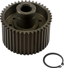 Load image into Gallery viewer, Belt Drives Clutch Hub for Top Fuel TFCH-180 - Main Product View