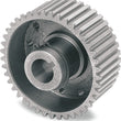 Load image into Gallery viewer, Belt Drives Clutch Hub for Top Fuel TFCH-180 - Side View