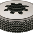 Load image into Gallery viewer, Belt Drives Clutch Kit BDLPCP-0009 - Main Product View