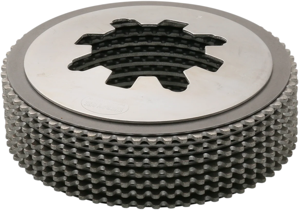 Belt Drives Clutch Kit BDLPCP-0009 - Main Product View
