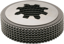 Load image into Gallery viewer, Belt Drives Clutch Kit BDLPCP-0009 - Main Product View