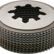 Load image into Gallery viewer, Belt Drives Clutch Kit BDLPCP-0011 - Main Product View