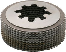 Load image into Gallery viewer, Belt Drives Clutch Kit BDLPCP-0011 - Main Product View