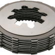 Load image into Gallery viewer, Belt Drives Clutch Kit BDLPCP-0013 - Main Product View