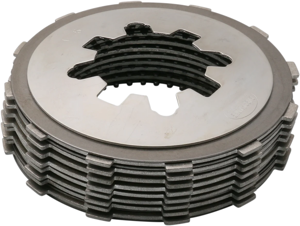 Belt Drives Clutch Kit BDLPCP-0013 - Main Product View