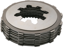 Load image into Gallery viewer, Belt Drives Clutch Kit BDLPCP-0013 - Main Product View