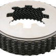 Load image into Gallery viewer, Belt Drives Clutch Kit BDLPCP-0029 - Main Product View