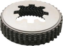 Load image into Gallery viewer, Belt Drives Clutch Kit BDLPCP-0029 - Main Product View