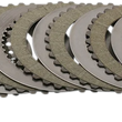 Load image into Gallery viewer, Belt Drives Clutch Kit BDLPCP-0029 - Side View