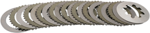 Load image into Gallery viewer, Belt Drives Clutch Kit BDLPCP-0029 - Side View