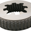 Load image into Gallery viewer, Belt Drives Clutch Kit BDLPCP-0050 - Main Product View